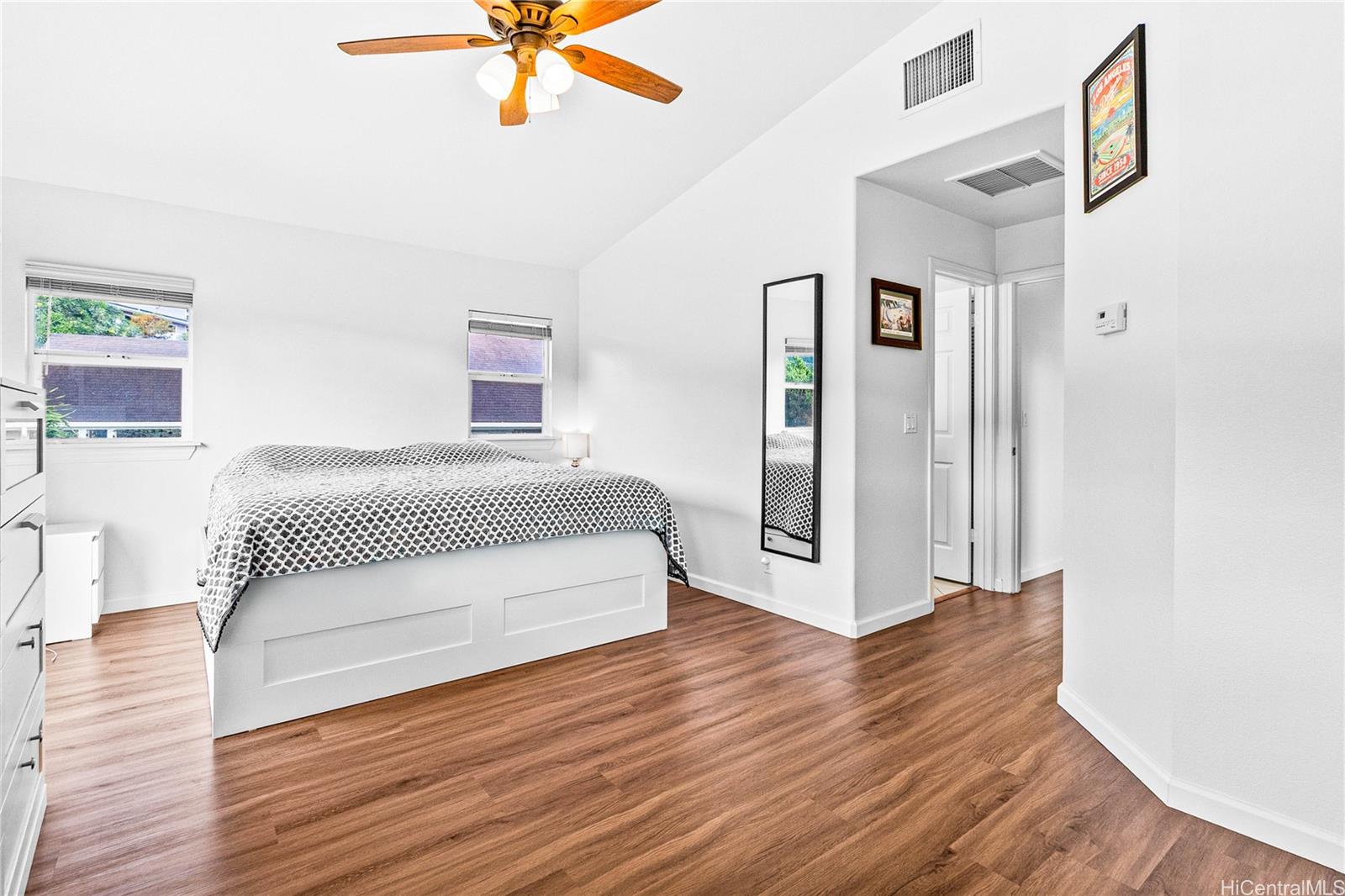 92-346 Palaulau Place  Unit 81