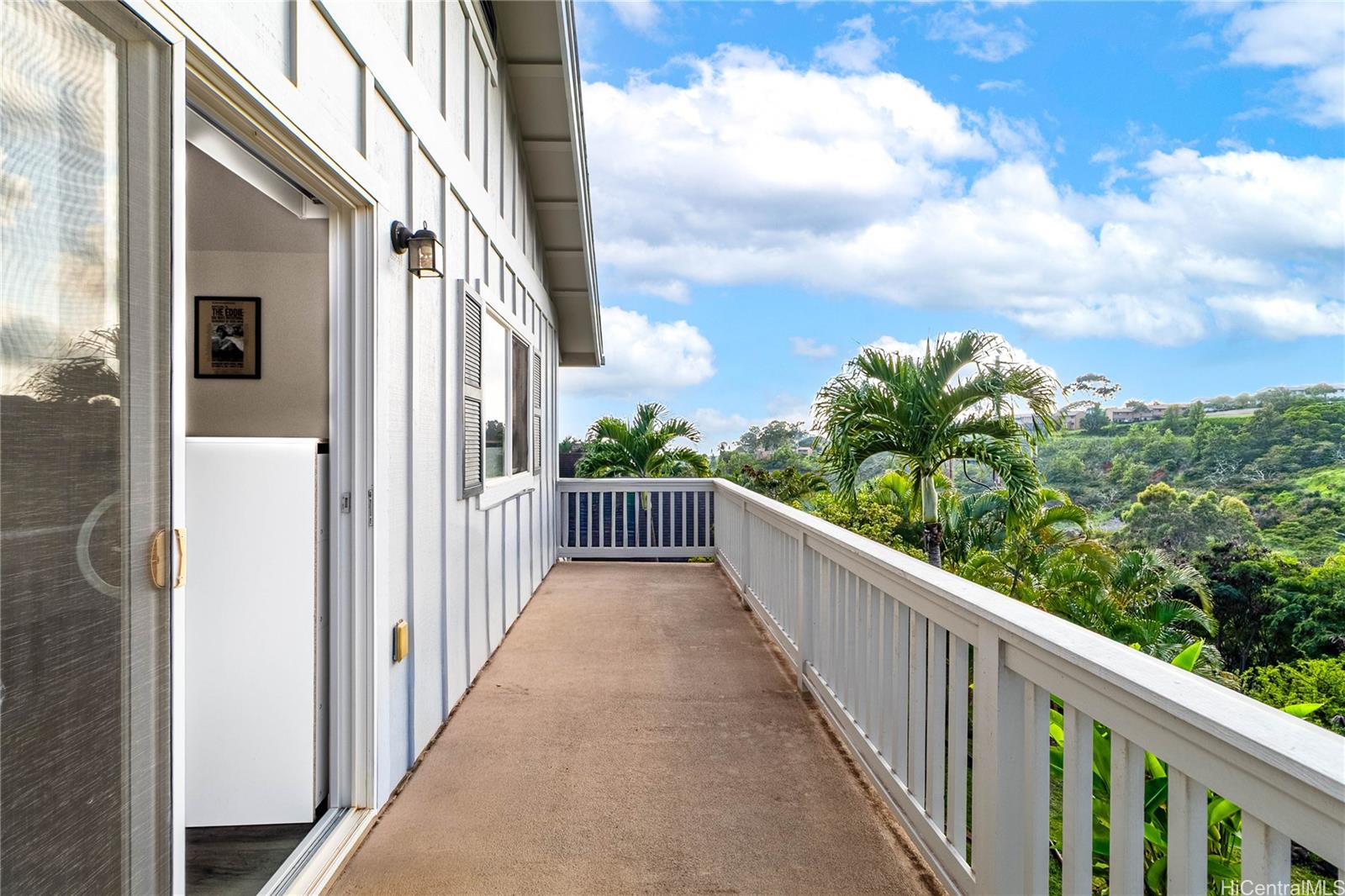 92-346 Palaulau Place  Unit 81