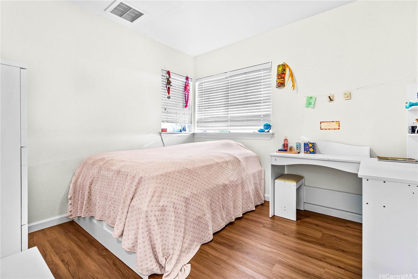 92-346 Palaulau Place  Unit 81