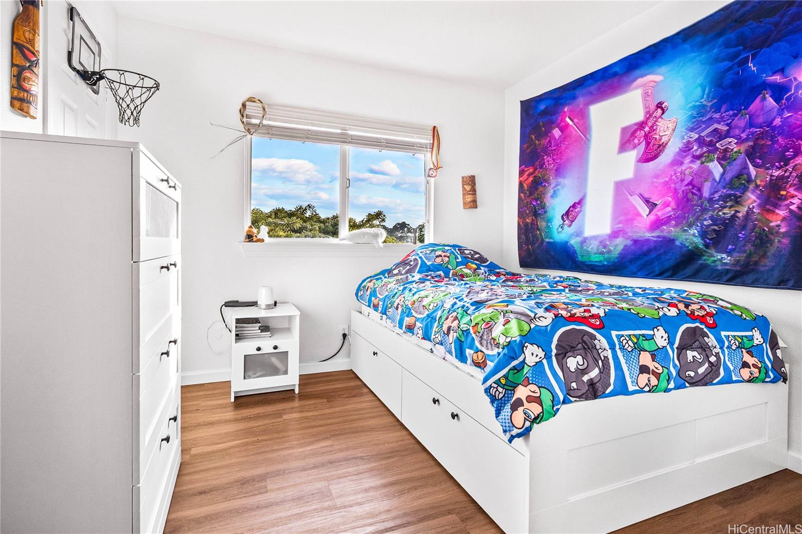 92-346 Palaulau Place  Unit 81