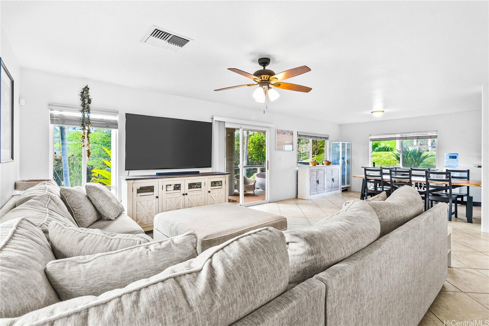92-346 Palaulau Place  Unit 81