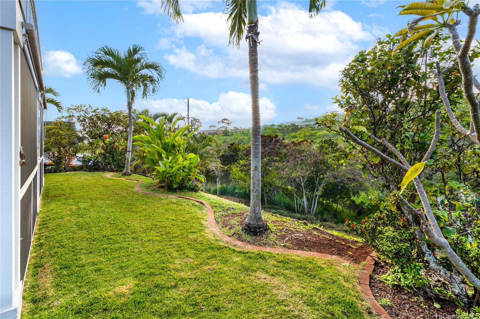 92-346 Palaulau Place  Unit 81