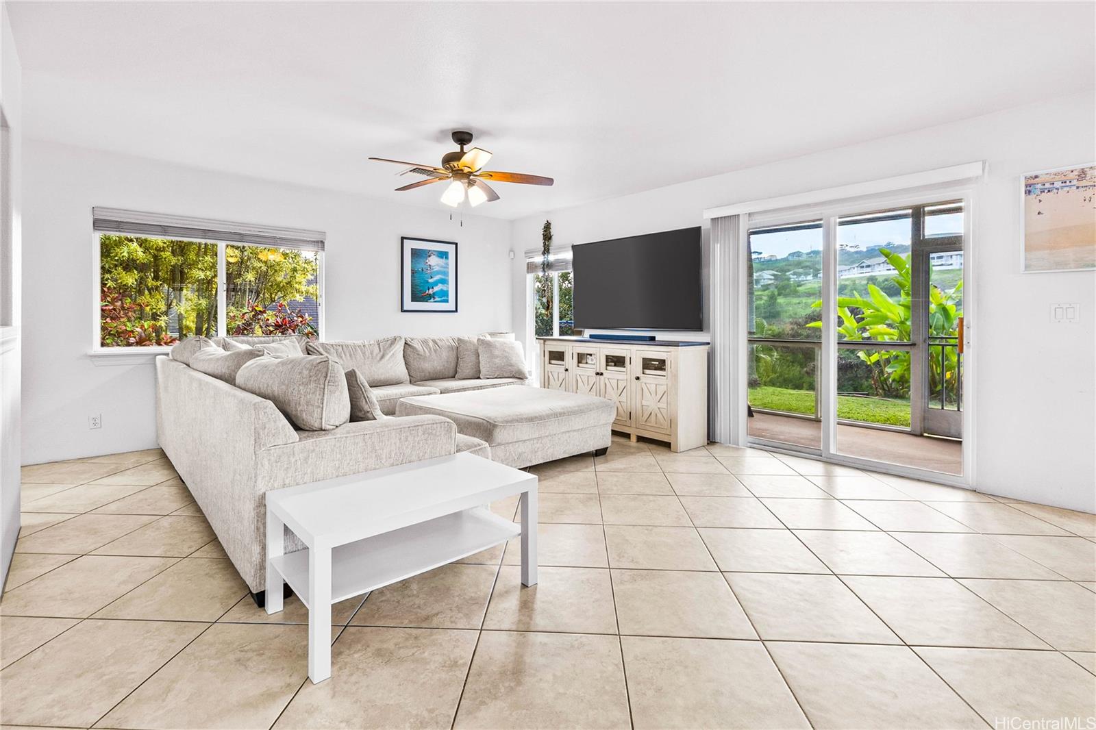 92-346 Palaulau Place  Unit 81
