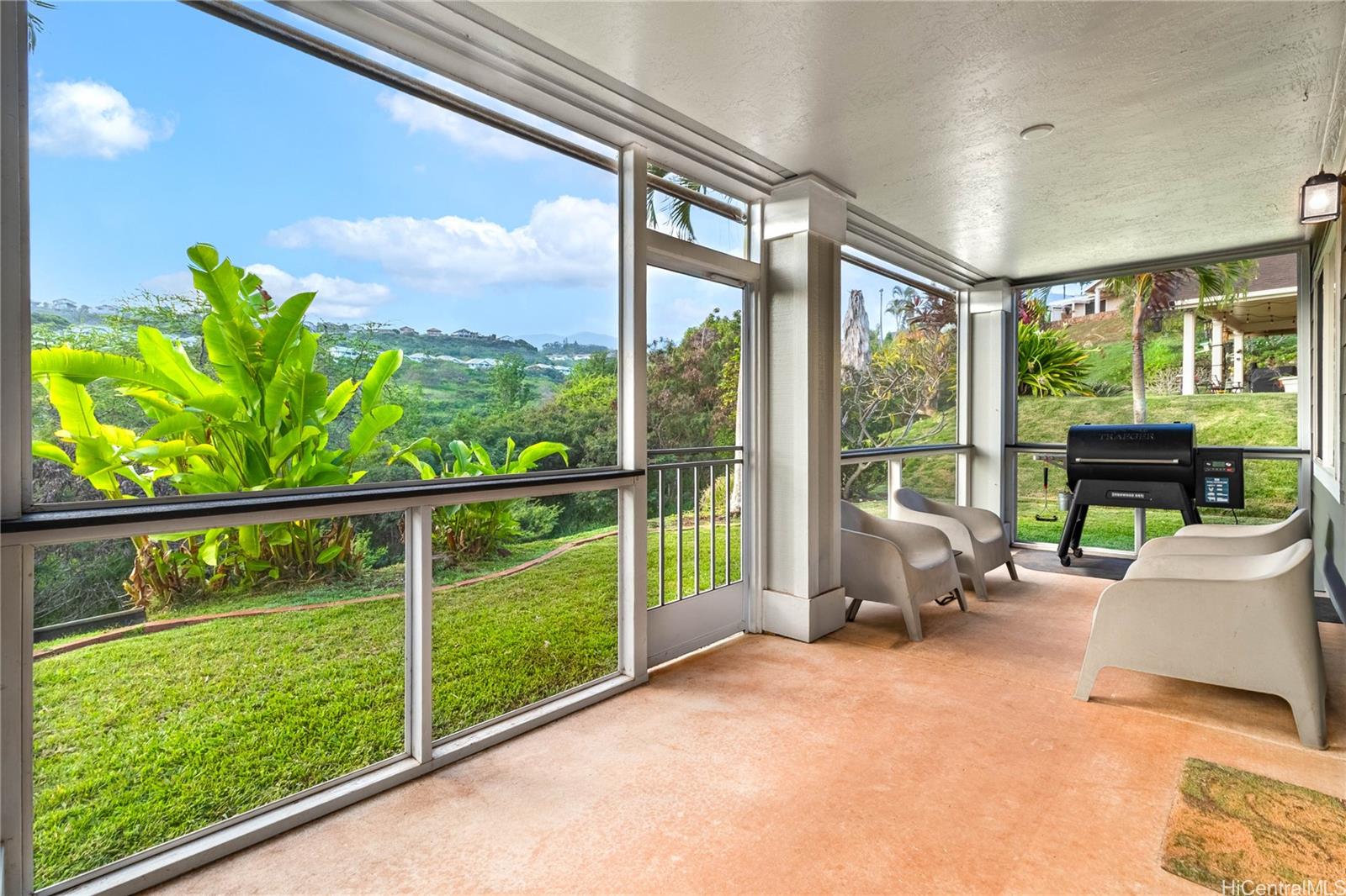 92-346 Palaulau Place  Unit 81