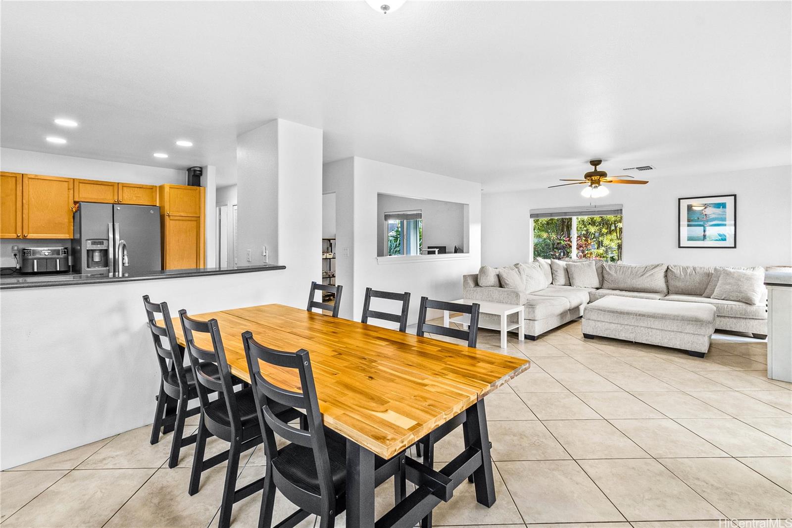 92-346 Palaulau Place  Unit 81