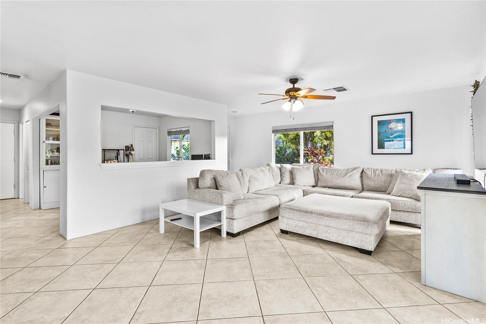 92-346 Palaulau Place  Unit 81