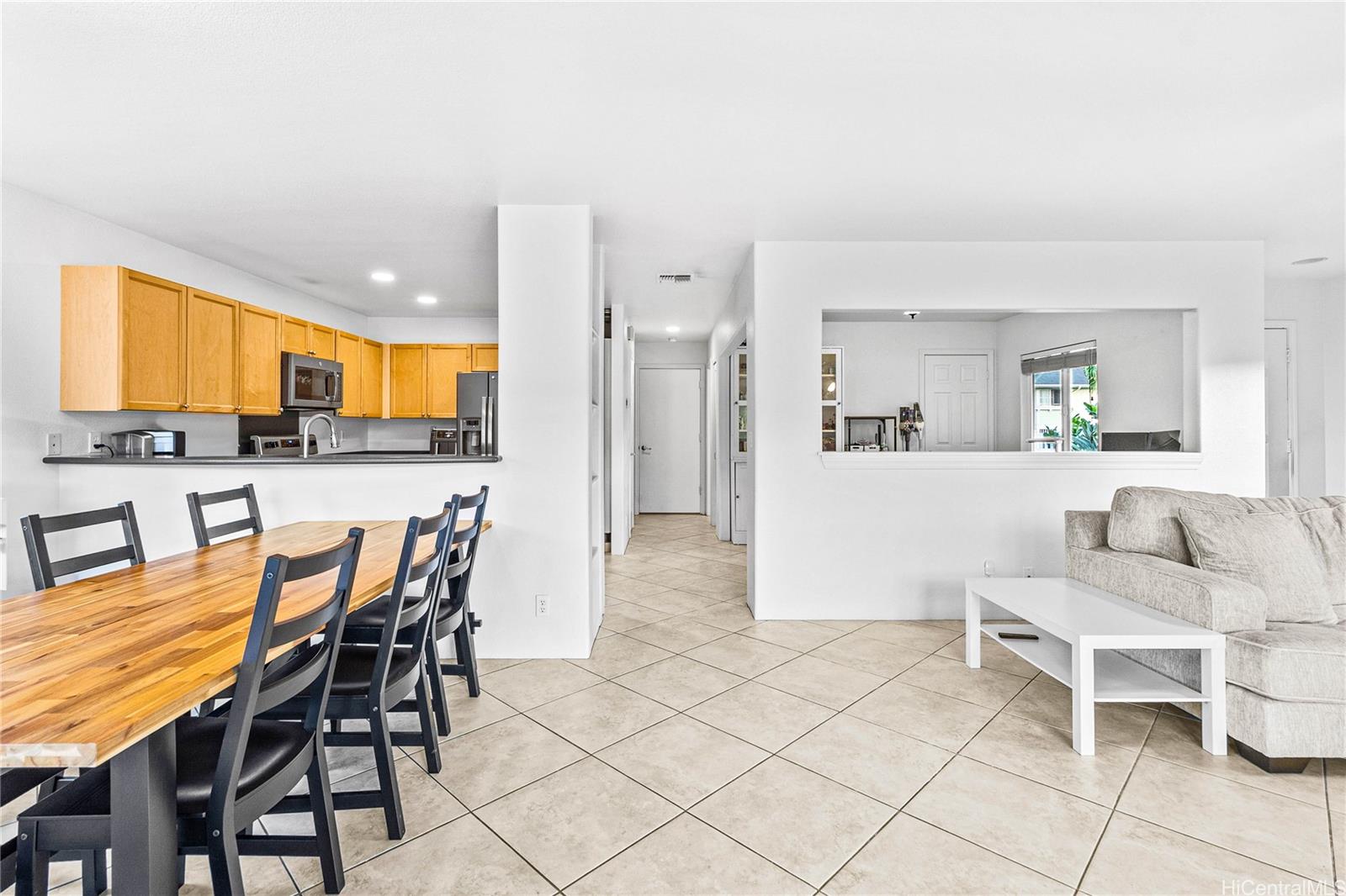92-346 Palaulau Place  Unit 81