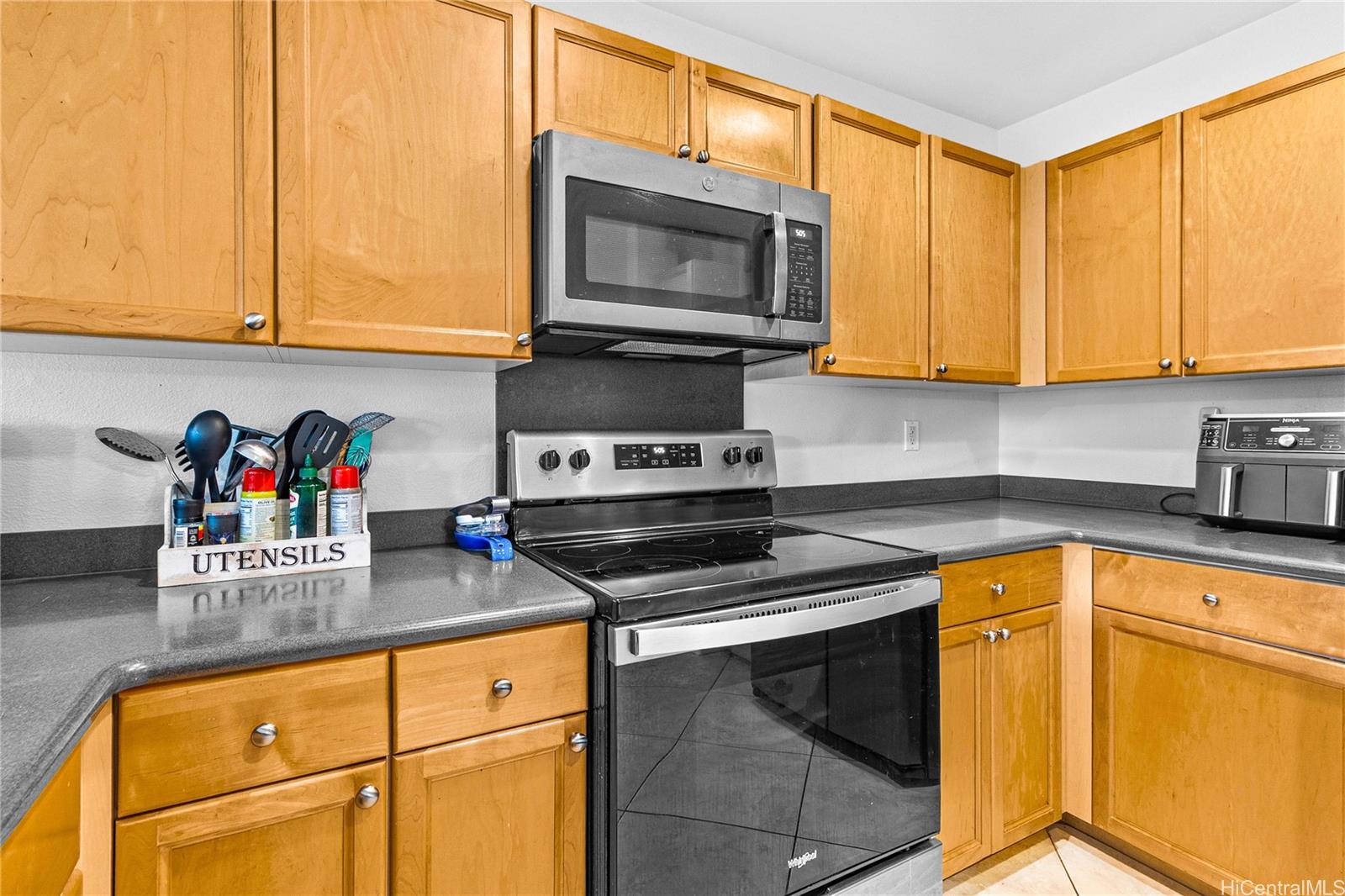 92-346 Palaulau Place  Unit 81