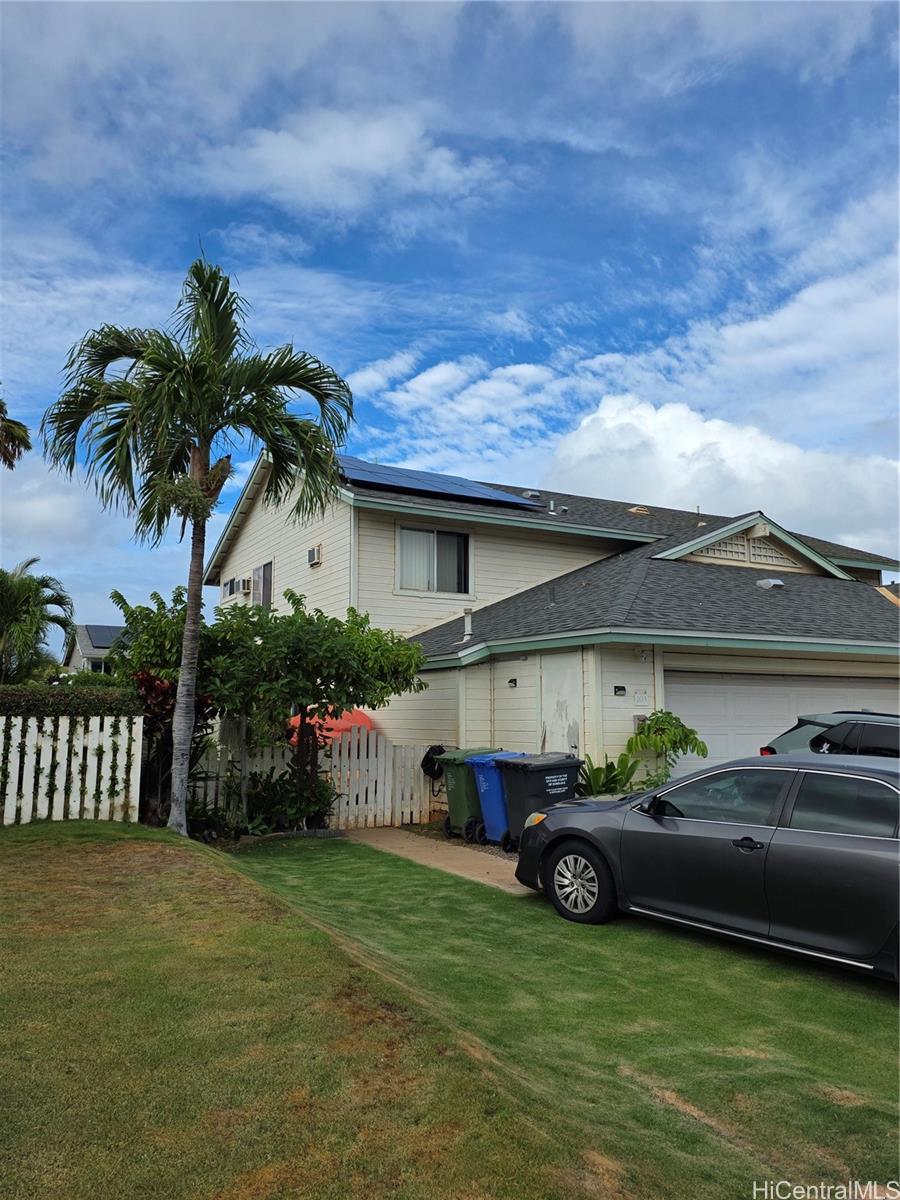 87-103 Kulahanai Place