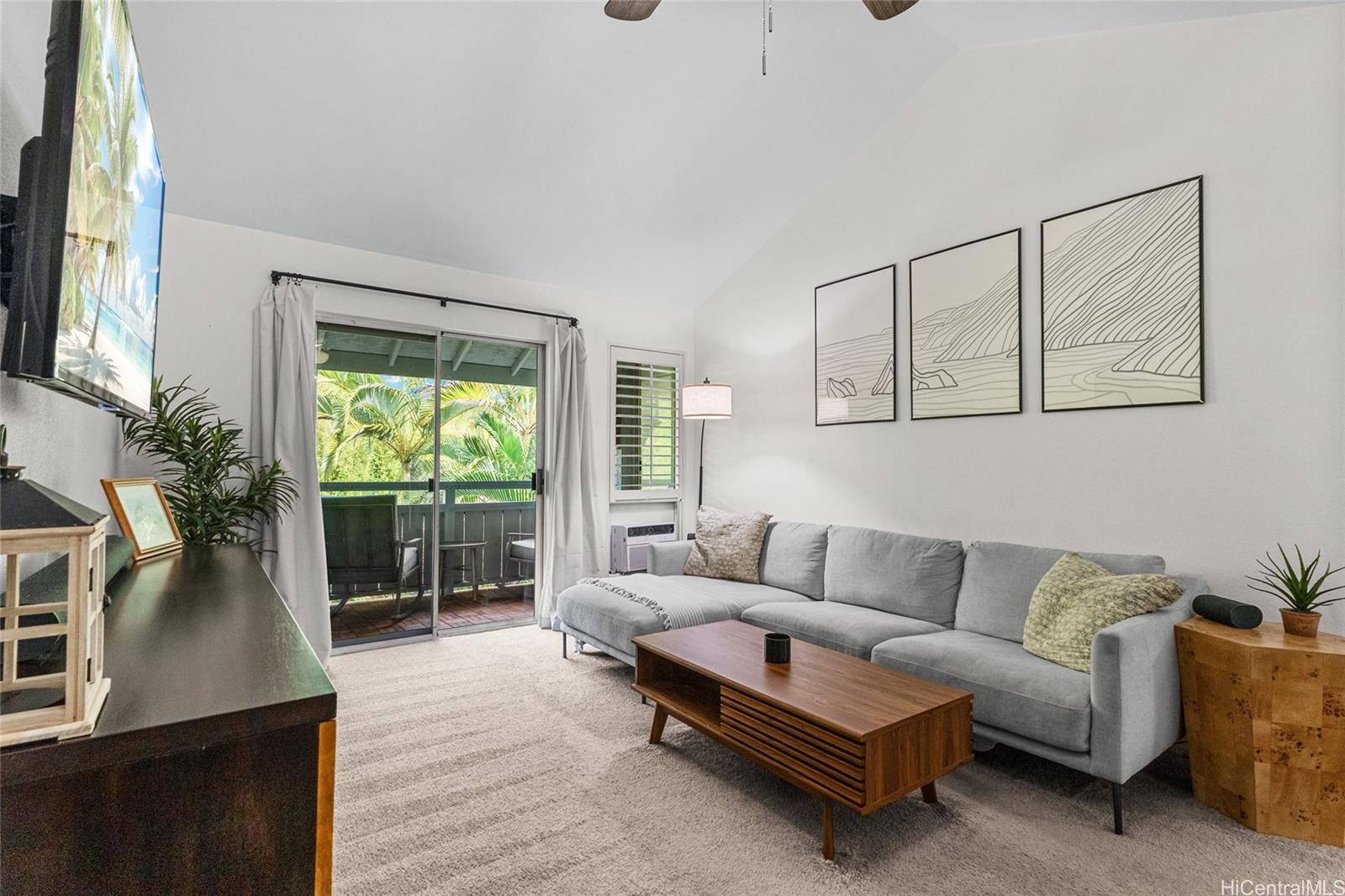 95-660 Wikao Street K304