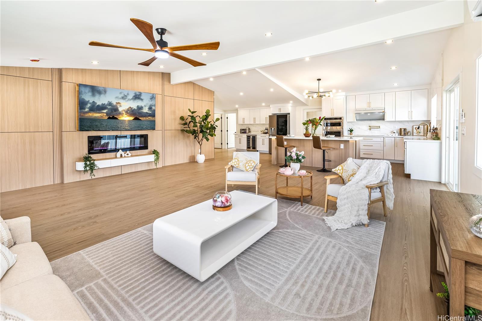 7211 Aipo Place