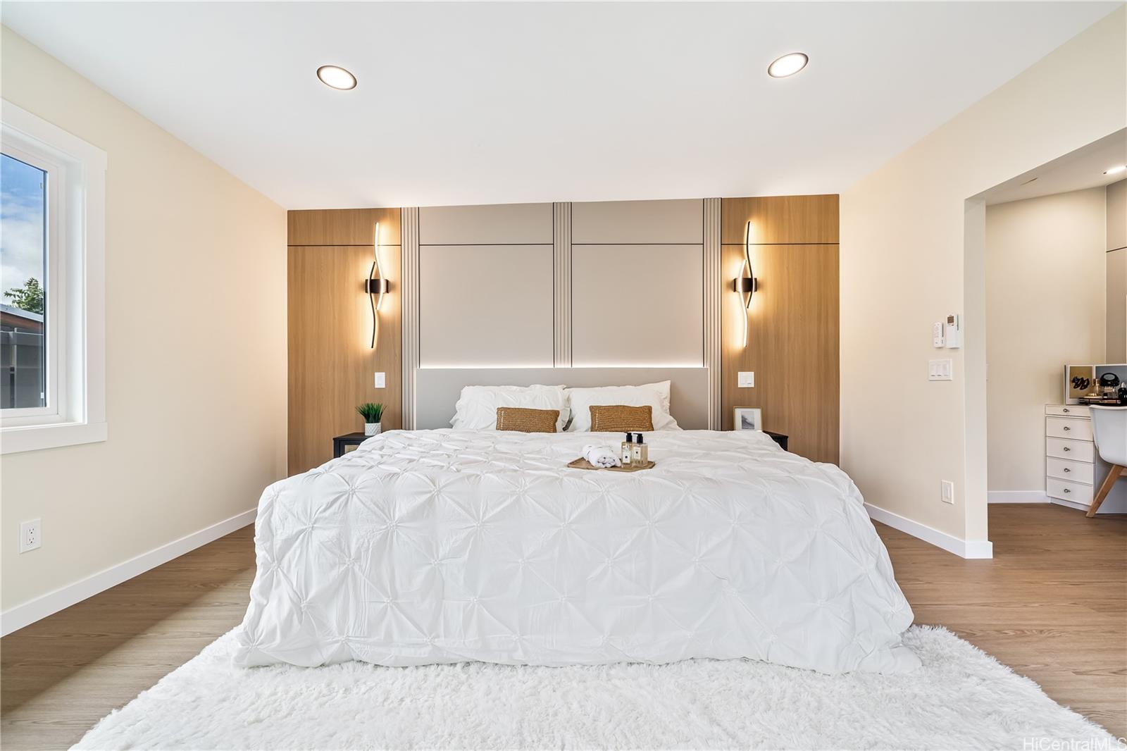 7211 Aipo Place