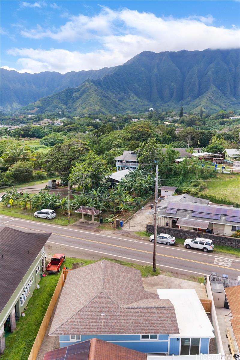 47-733 Kamehameha Highway