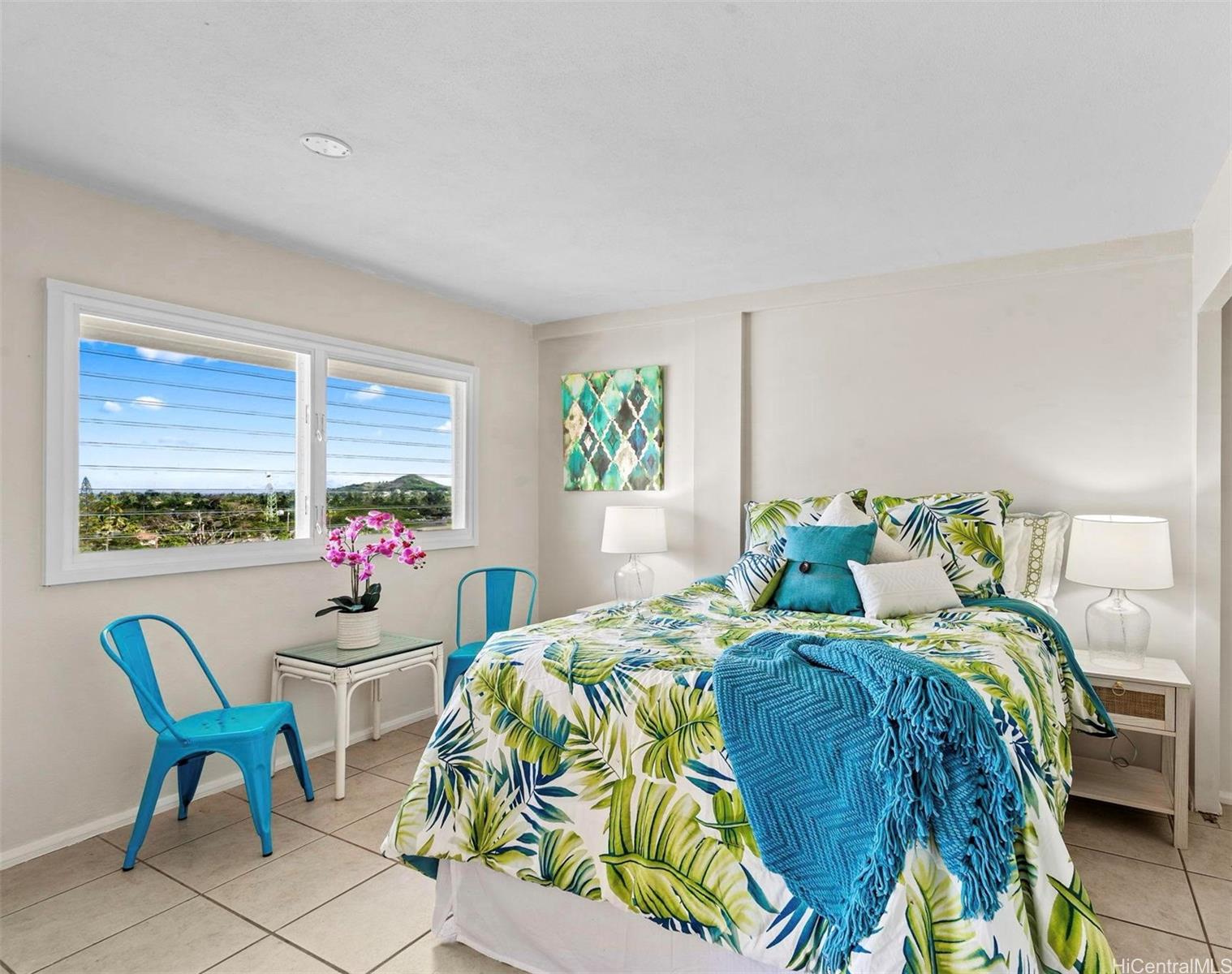 14 Aulike Street  Unit 904