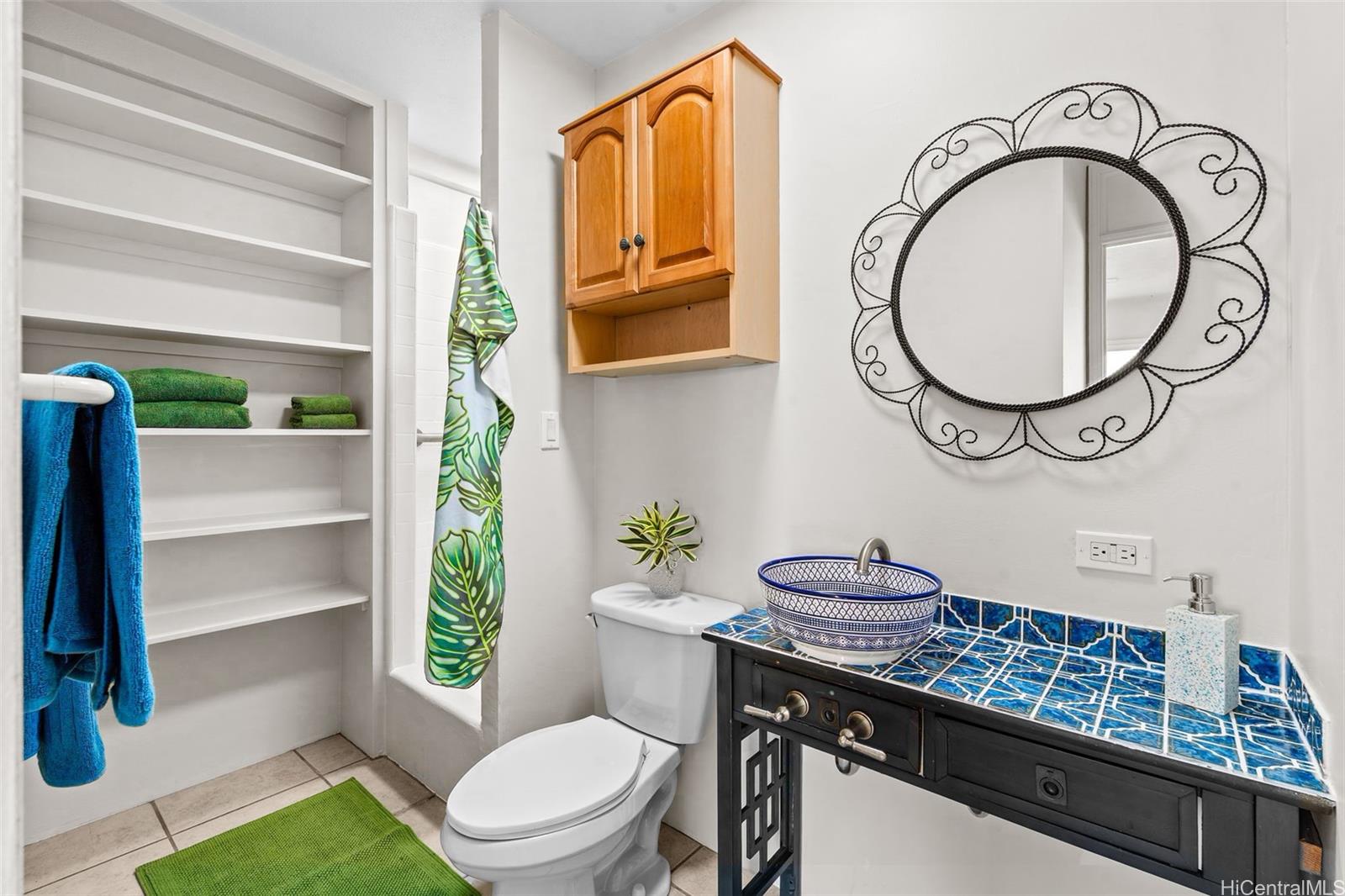 14 Aulike Street  Unit 904
