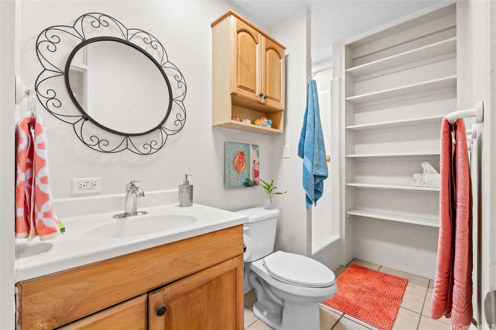 14 Aulike Street  Unit 904
