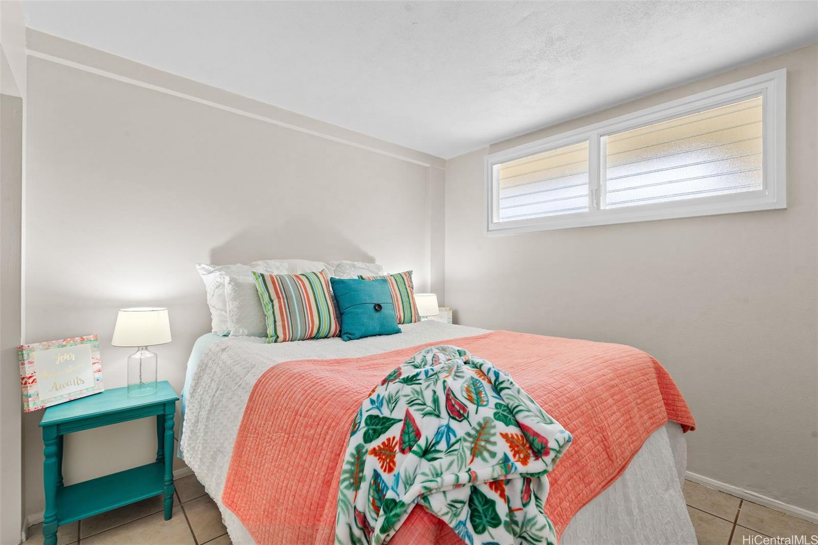 14 Aulike Street  Unit 904
