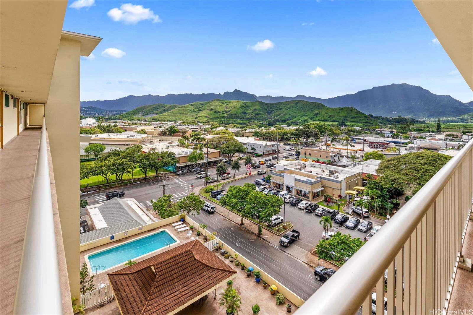 14 Aulike Street  Unit 904