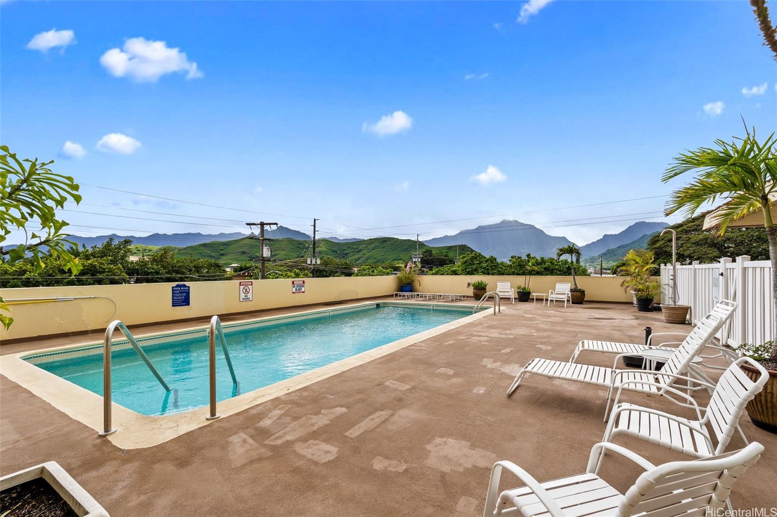 14 Aulike Street  Unit 904