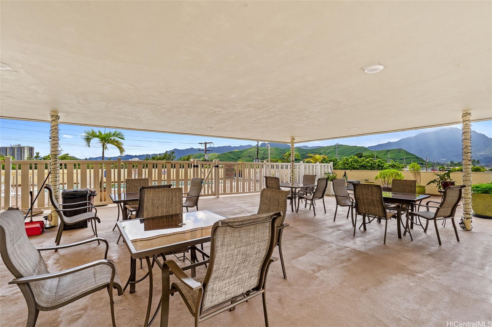 14 Aulike Street  Unit 904