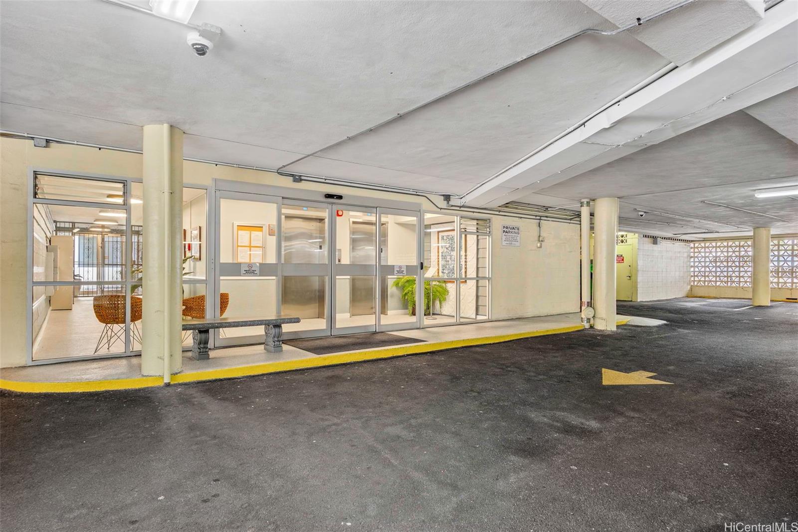 14 Aulike Street  Unit 904