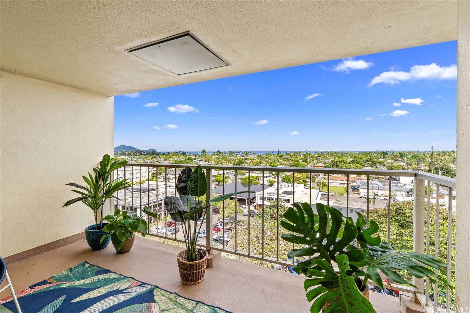 14 Aulike Street  Unit 904