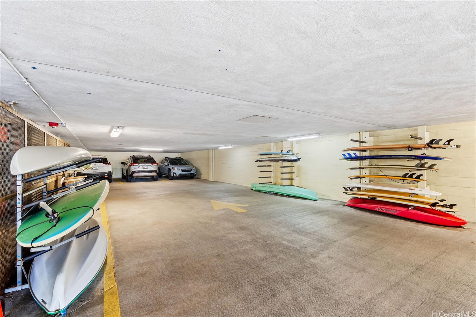 14 Aulike Street  Unit 904