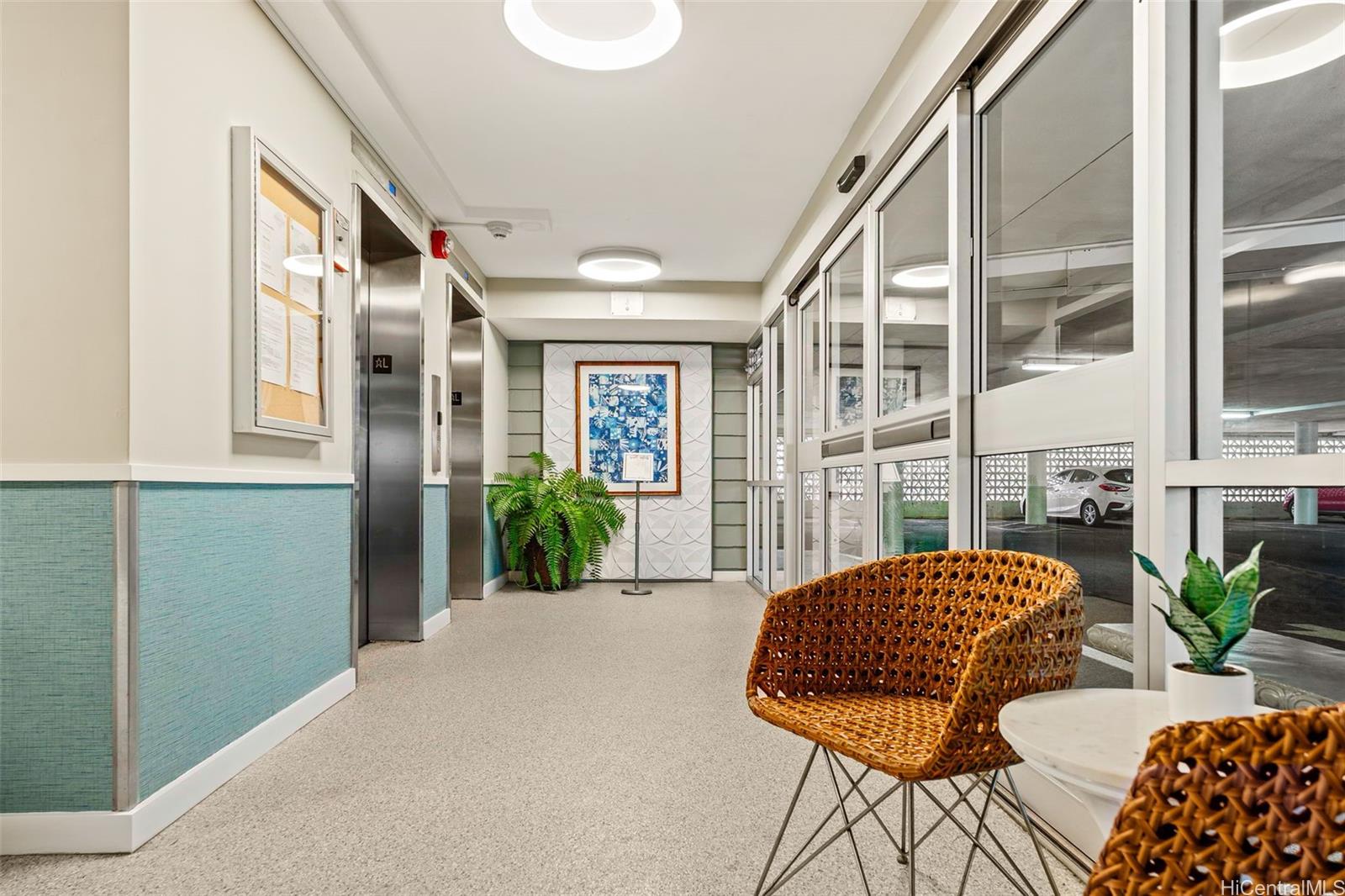 14 Aulike Street  Unit 904