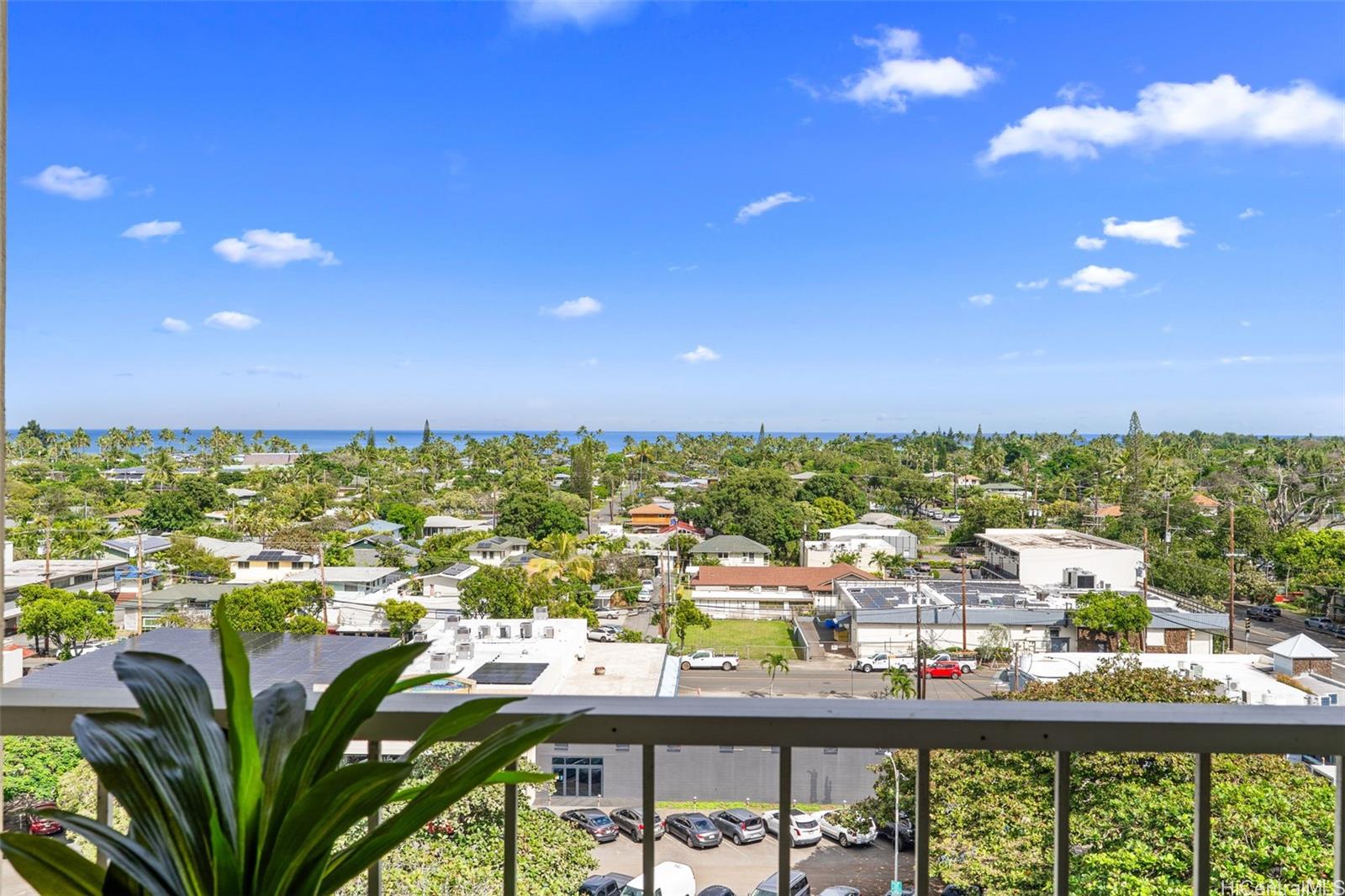 14 Aulike Street  Unit 904