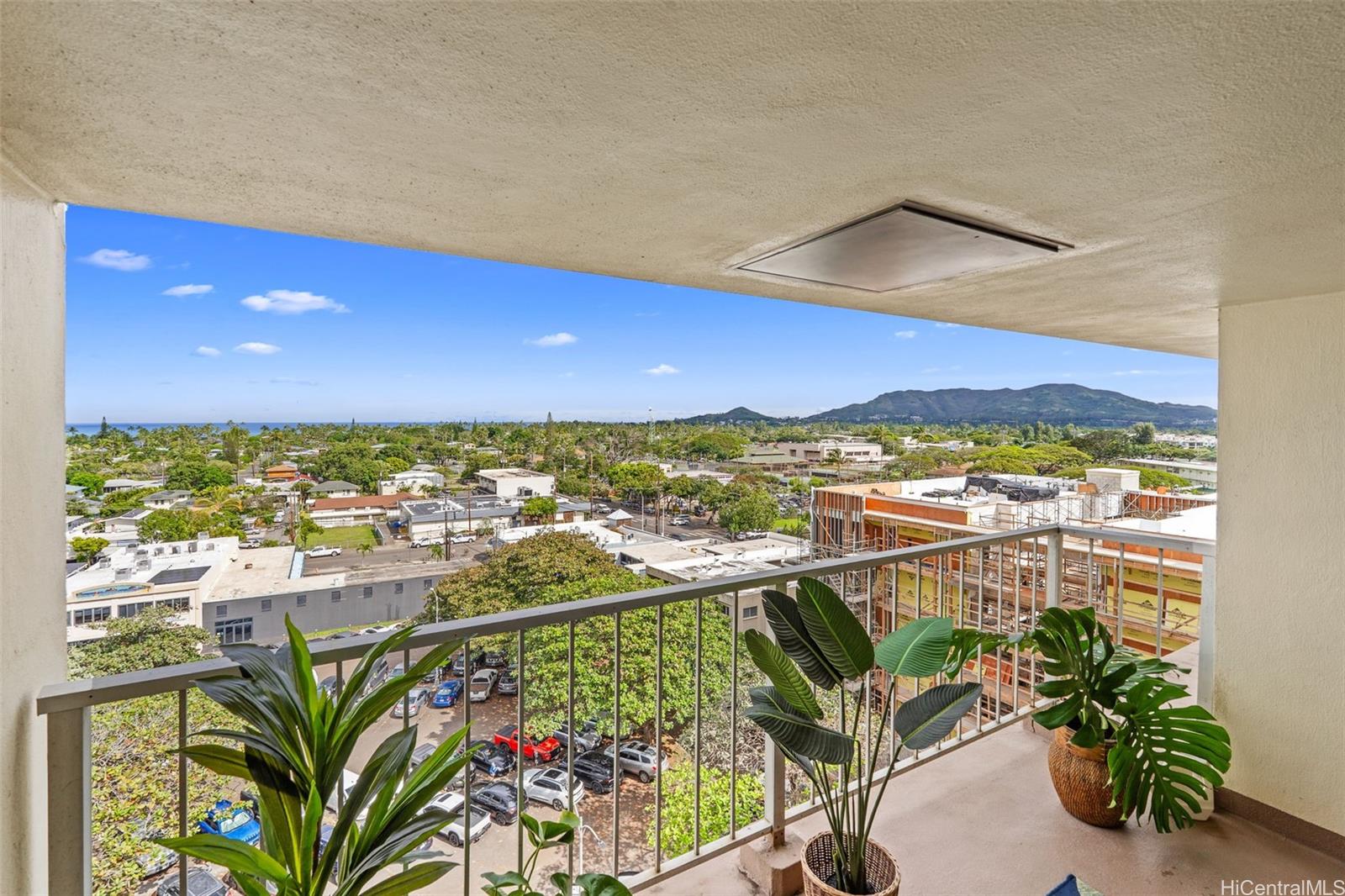 14 Aulike Street  Unit 904