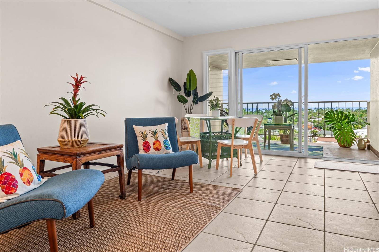 14 Aulike Street  Unit 904