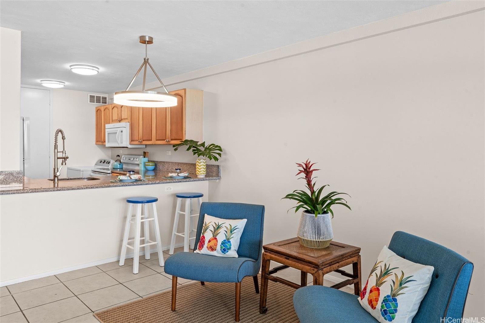 14 Aulike Street  Unit 904