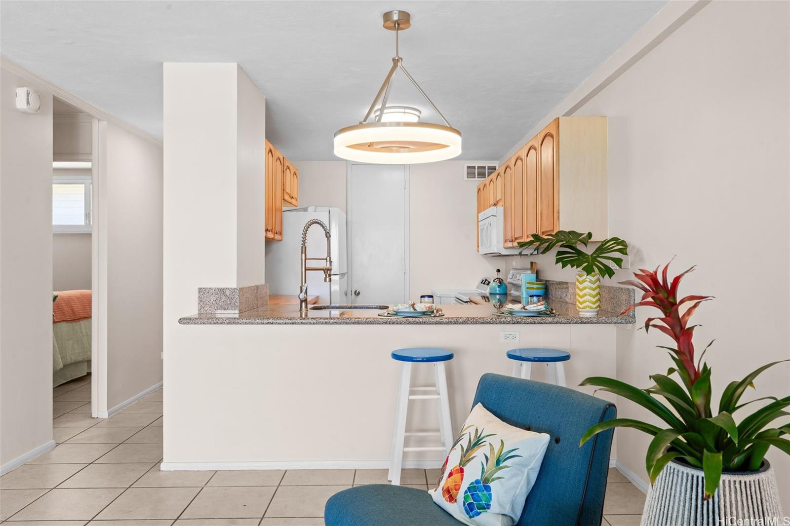 14 Aulike Street  Unit 904