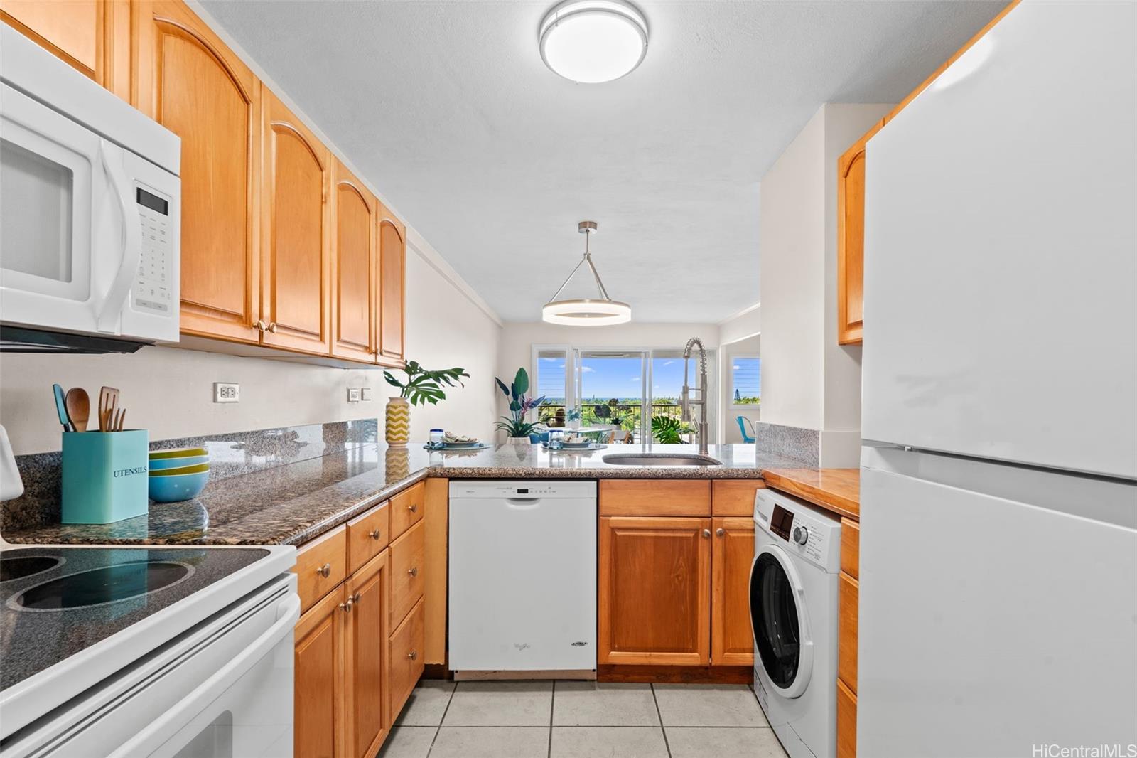 14 Aulike Street  Unit 904