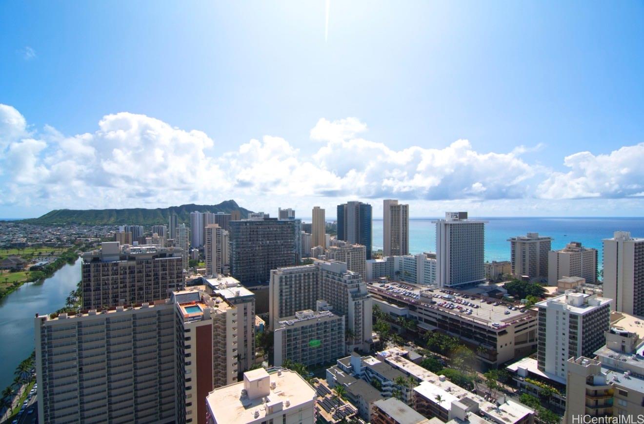 445 Seaside Avenue 3909