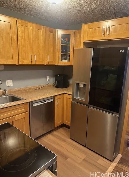 1600 Wilikina Drive  Unit B402