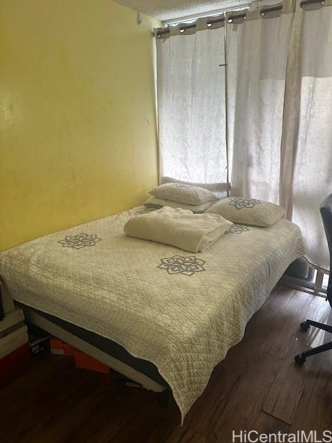 1600 Wilikina Drive  Unit B402