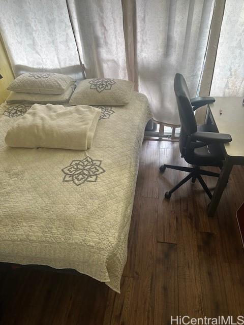 1600 Wilikina Drive  Unit B402