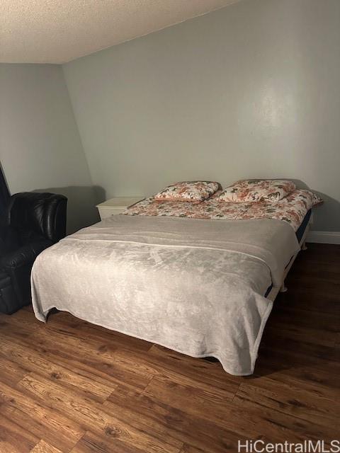1600 Wilikina Drive  Unit B402