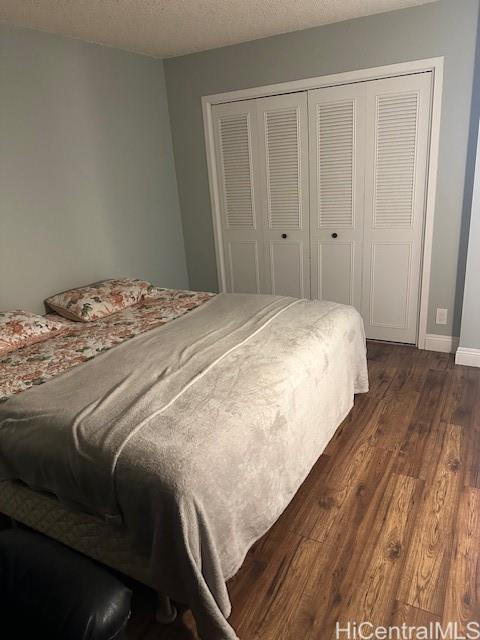 1600 Wilikina Drive  Unit B402
