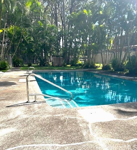 1600 Wilikina Drive  Unit B402