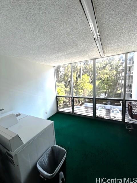 1600 Wilikina Drive  Unit B402