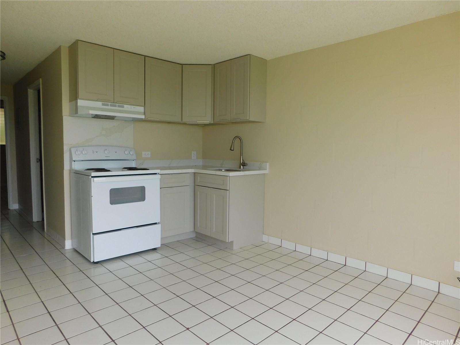 85-175 Farrington Highway  Unit A110