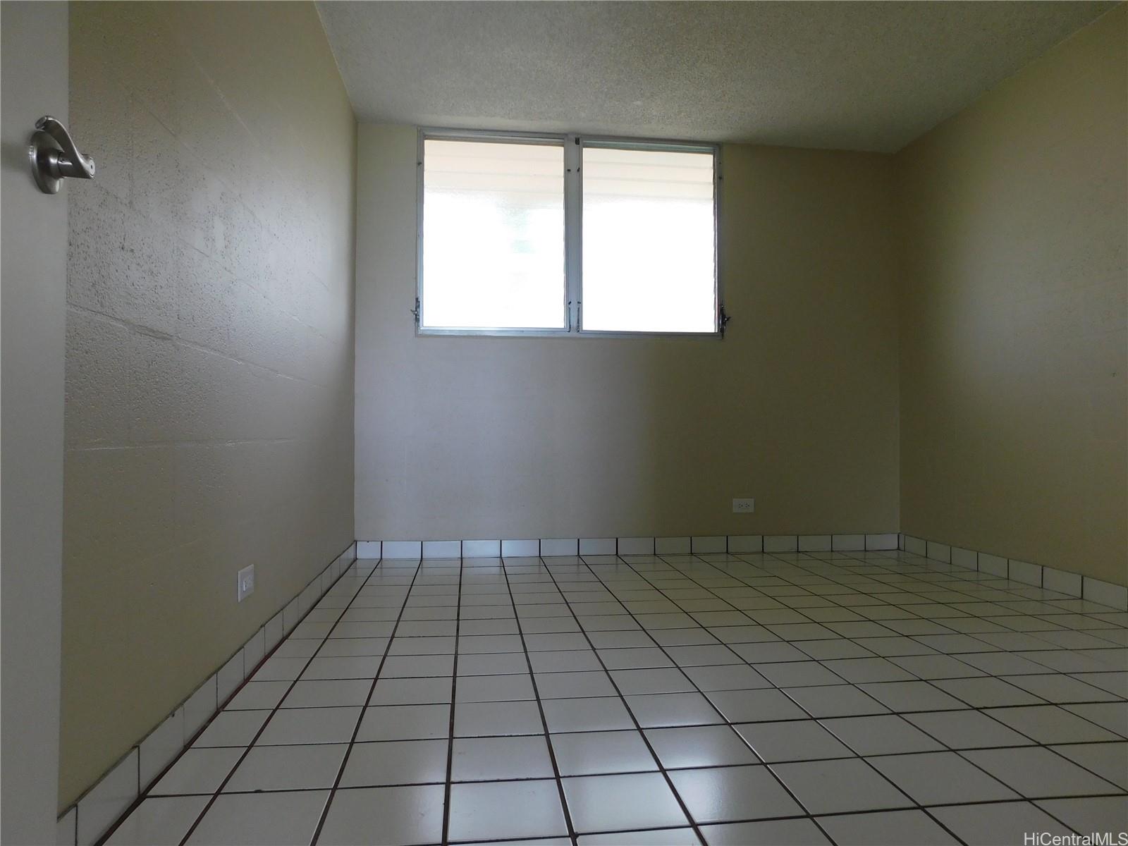 85-175 Farrington Highway  Unit A110