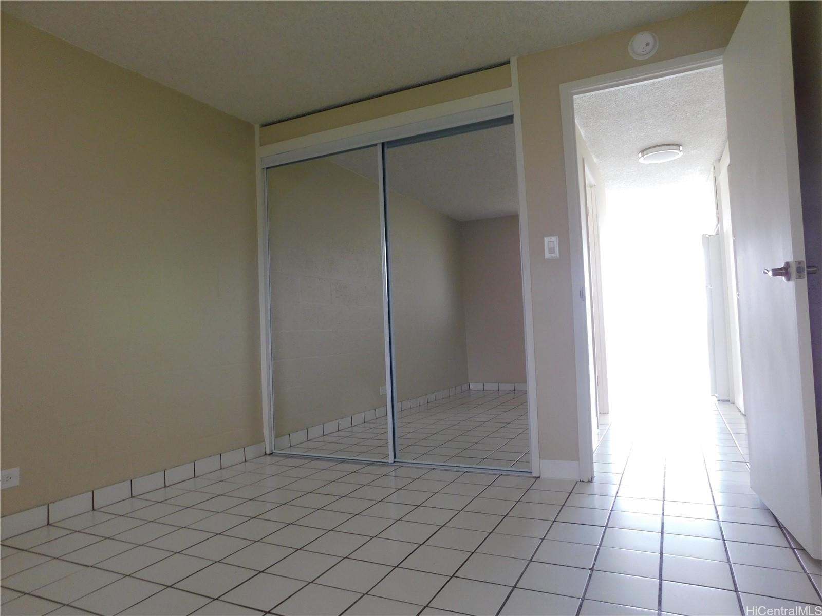 85-175 Farrington Highway  Unit A110