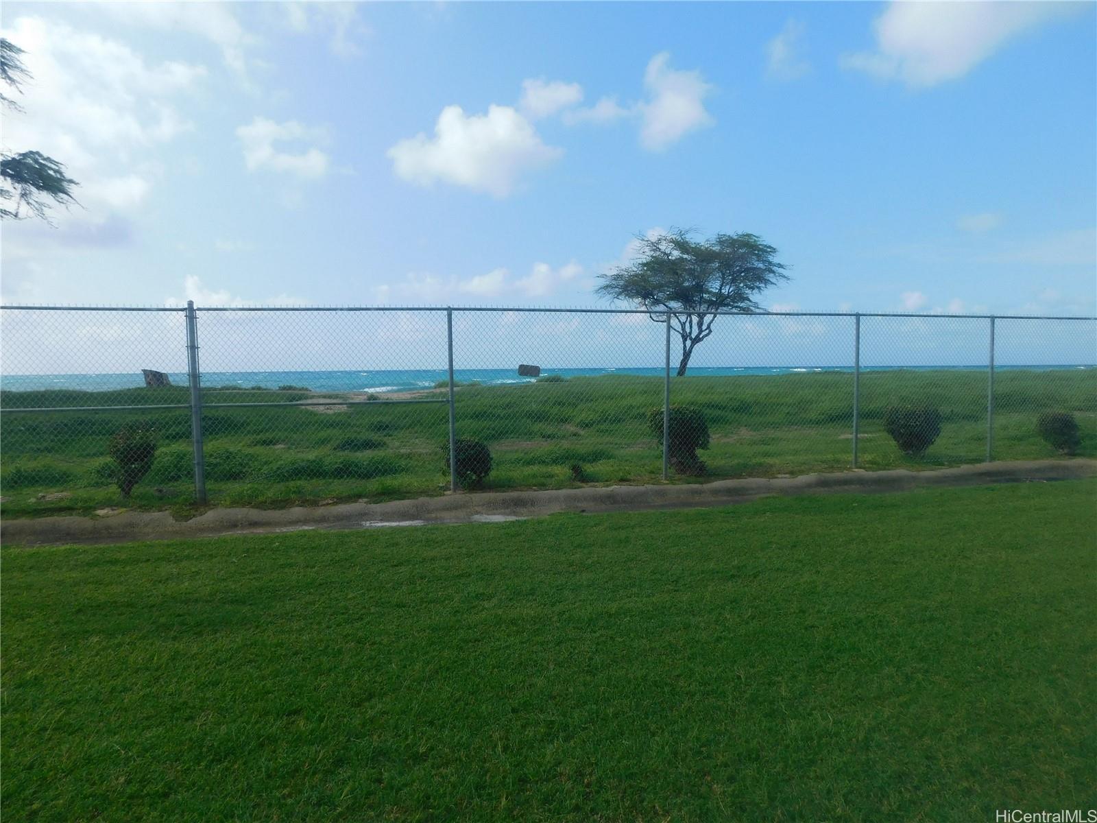 85-175 Farrington Highway  Unit A110
