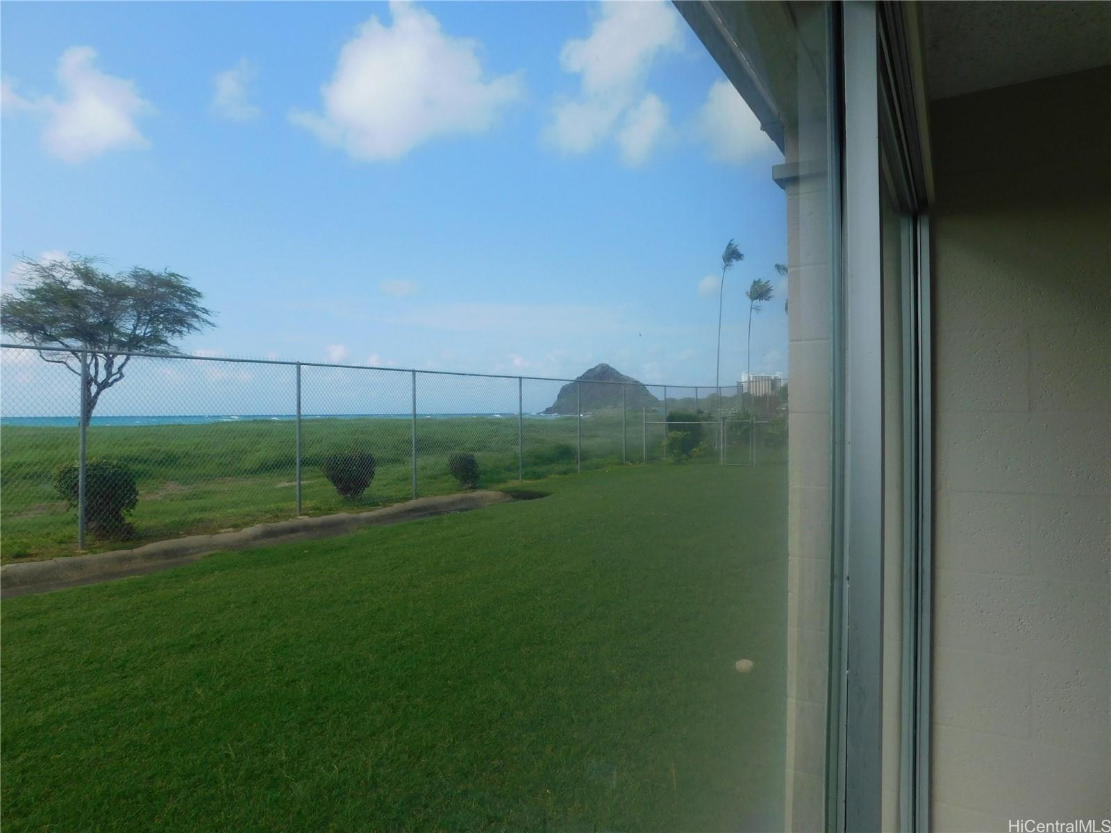 85-175 Farrington Highway  Unit A110