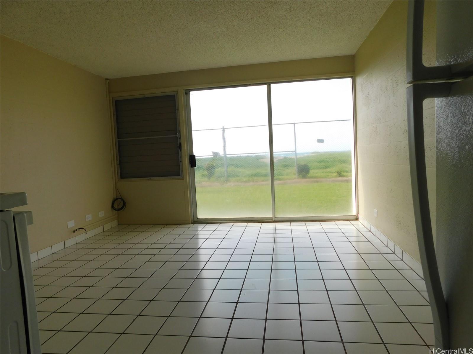 85-175 Farrington Highway  Unit A110