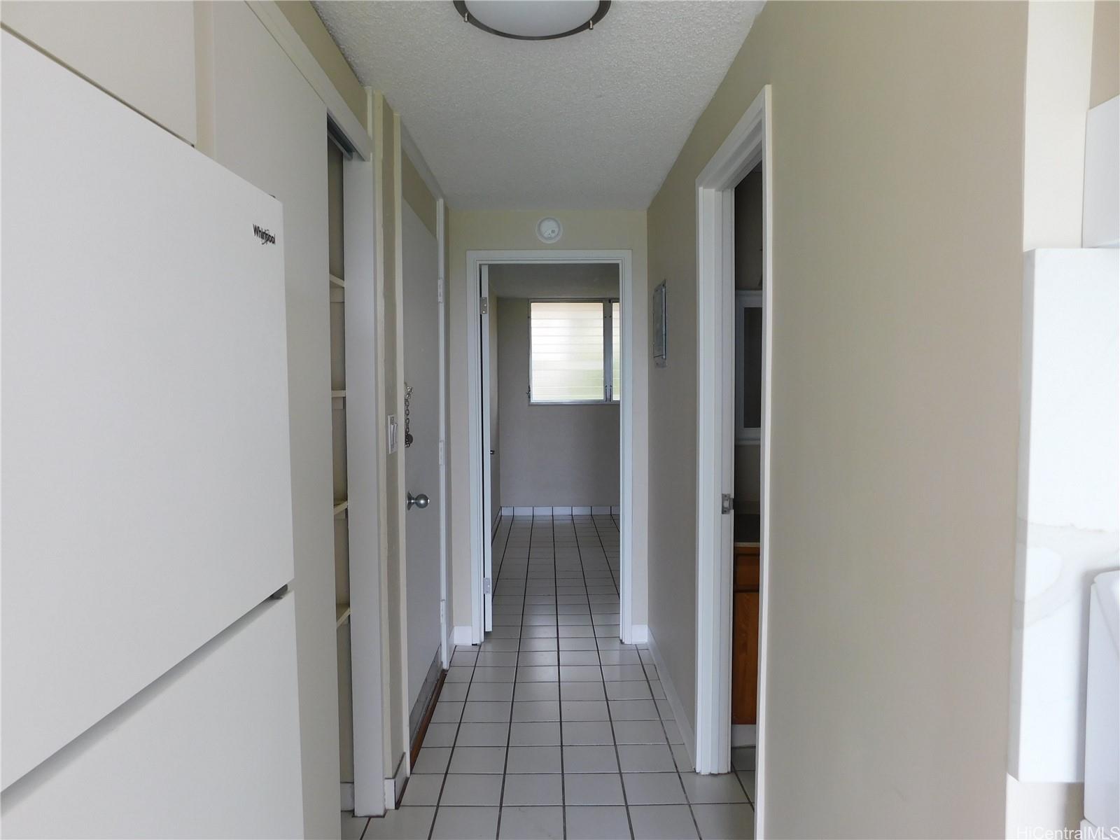 85-175 Farrington Highway  Unit A110