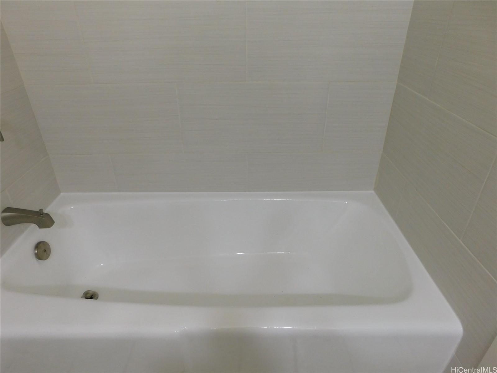 85-175 Farrington Highway  Unit A110